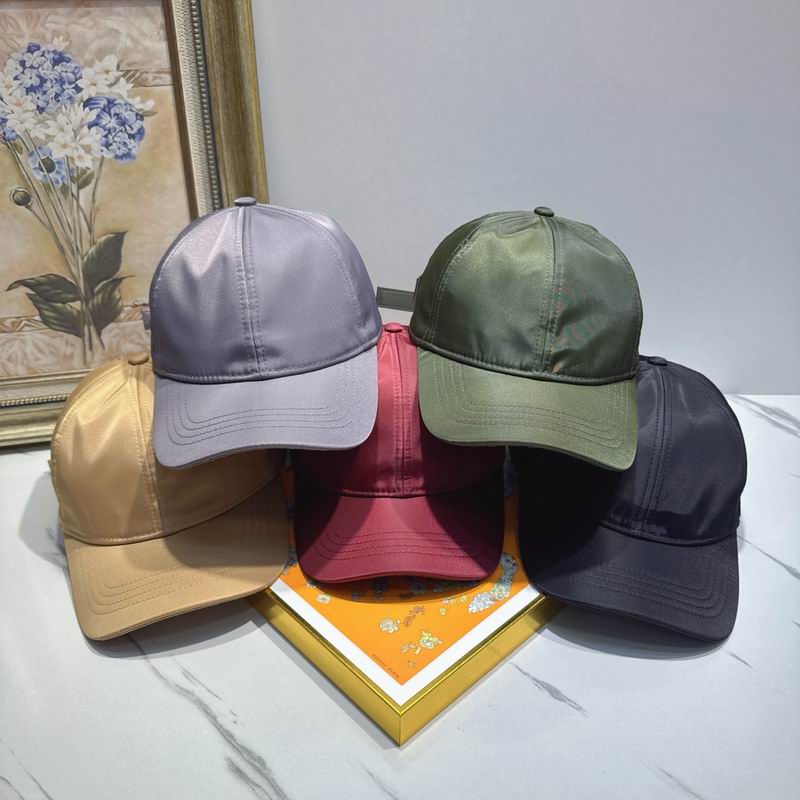 DG cap 050501